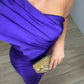 Vestido Alba