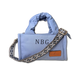 BOLSO MINIBAG