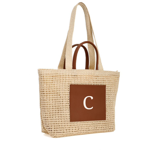 BOLSO FORMENTERA