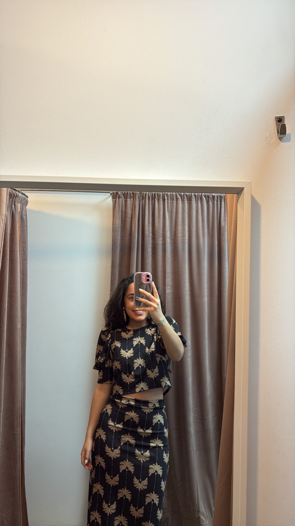 Conjunto Luz