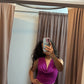 Conjunto buganvilla