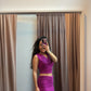 Conjunto buganvilla