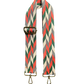 Correa Egipto