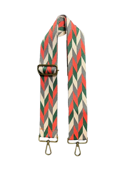 Correa Egipto