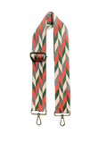 Correa Egipto