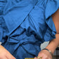 Vestido Nubea