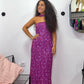 Vestido Orzella