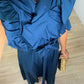 Vestido Nubea
