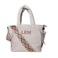 BOLSO ESSENCIAL