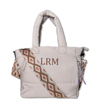 BOLSO ESSENCIAL