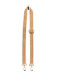 Correa Egipto Marron