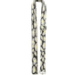 Correa Serpiente