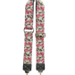 Correa Flores