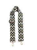 Correa Egipto