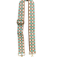 Correa Cuadrados
