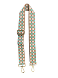 Correa Cuadrados