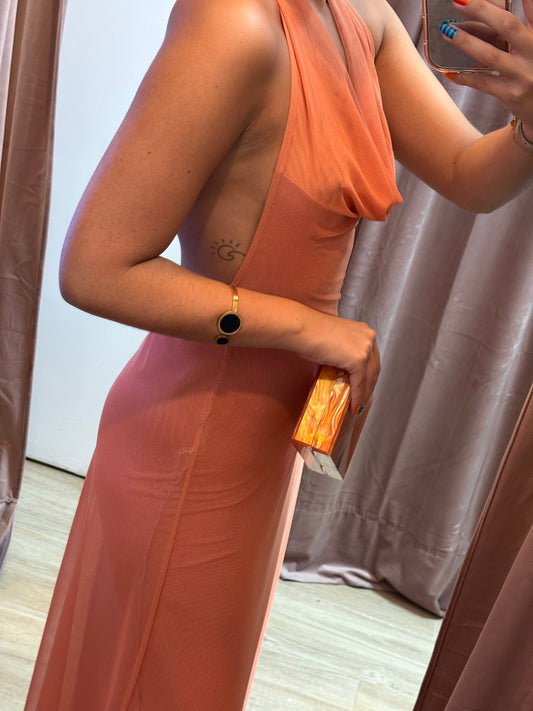 Vestido Nalu