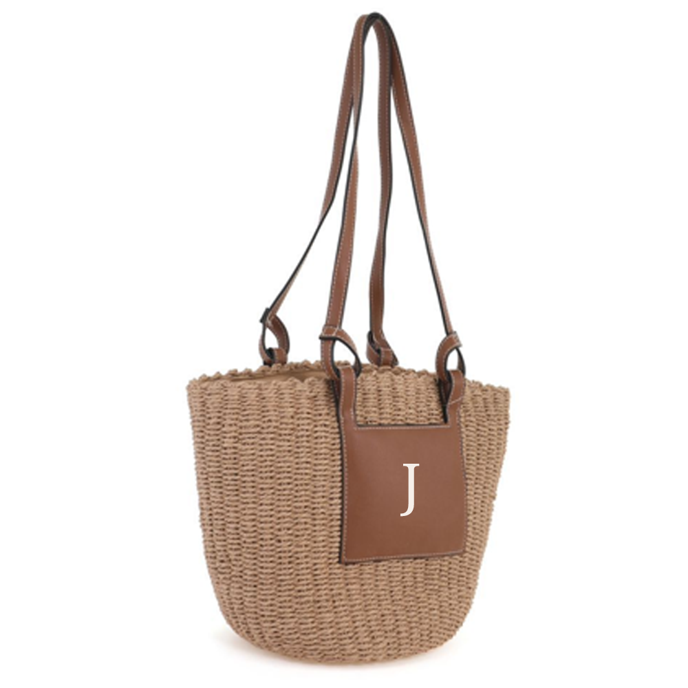 BOLSO BASSA