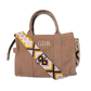 BOLSO JEANETTE