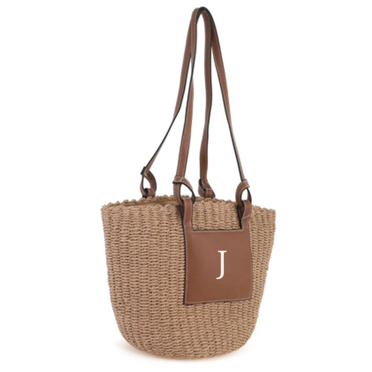 BOLSO BASSA