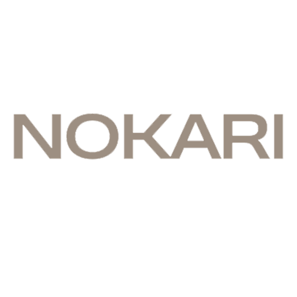 Nokari