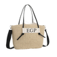 BOLSO IBIZA