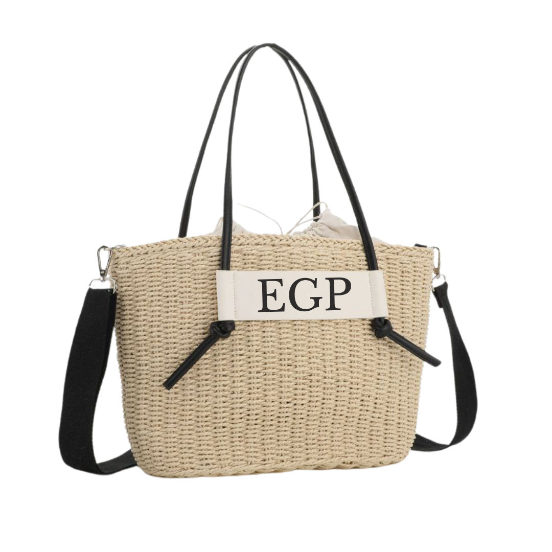 BOLSO IBIZA