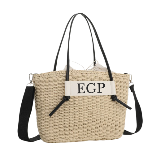 BOLSO IBIZA