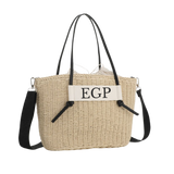 BOLSO IBIZA