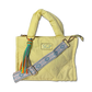 BOLSO SOPHIE