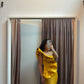 Vestido mini