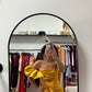 Vestido mini