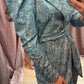 CONJUNTO ABRIL