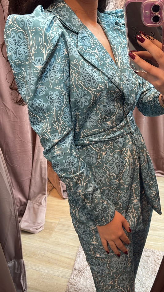 CONJUNTO ABRIL