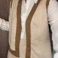 Conjunto ante