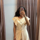 Conjunto Bali