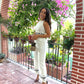 Conjunto Beta