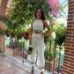 Conjunto Beta