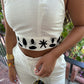 Conjunto Beta