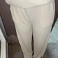 Conjunto chándal