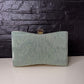 Clutch destello