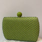 Clutch efecto red