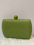 Clutch efecto red