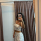 Conjunto Elena