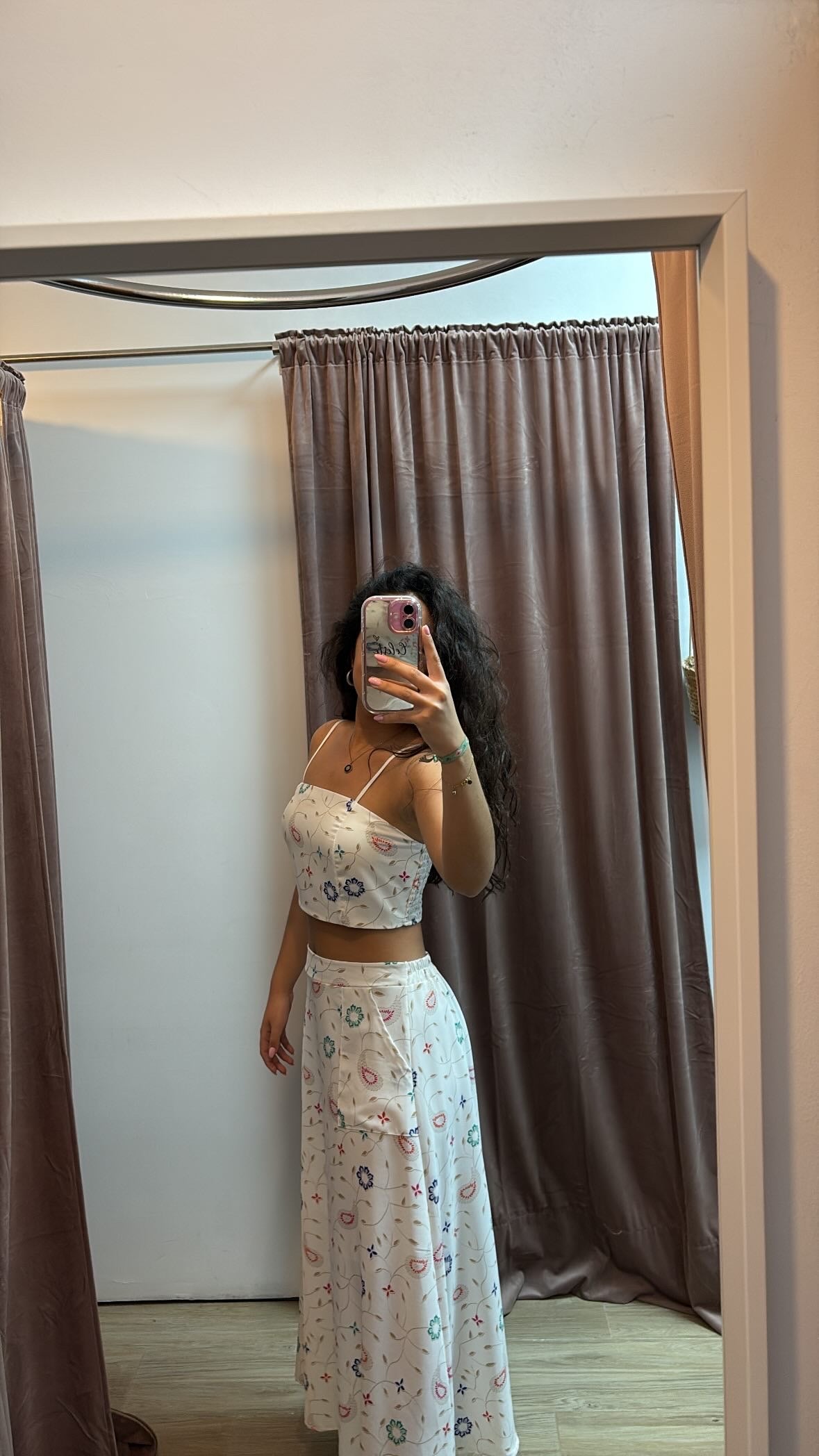 Conjunto Elena