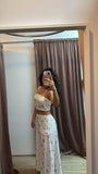 Conjunto Elena