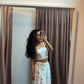 Conjunto Elena