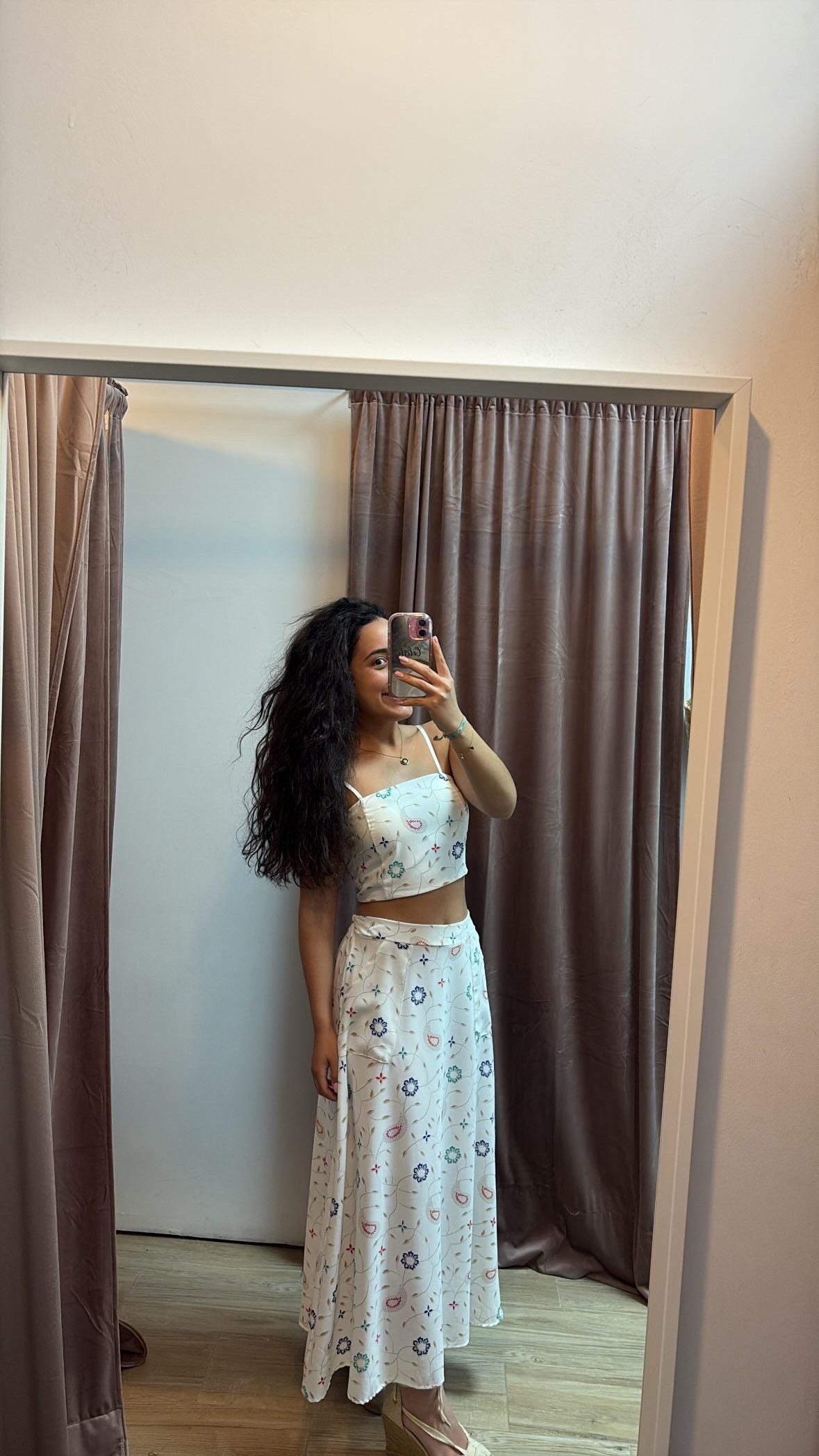 Conjunto Elena