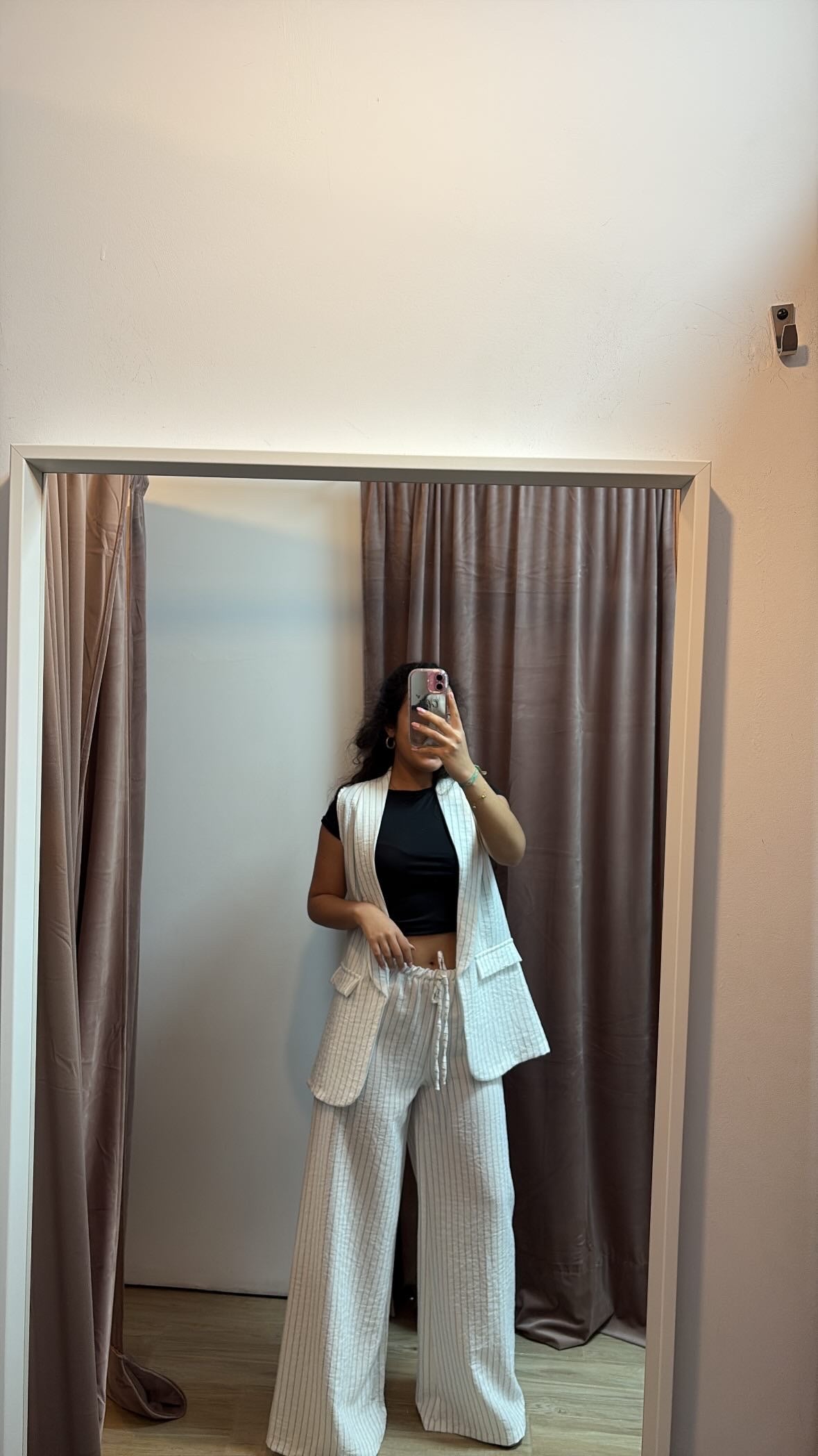 Conjunto Berta