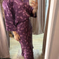 Conjunto Ayla